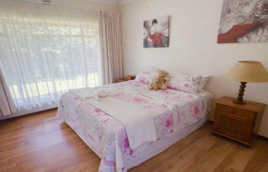 3 Bedroom Property for Sale in Sasolburg Free State